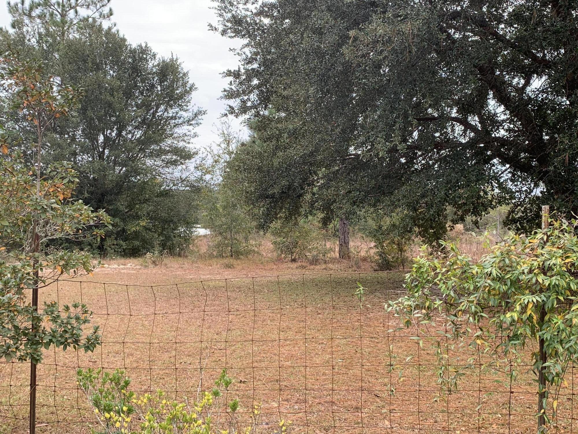 NONESUCH WAY - Residential