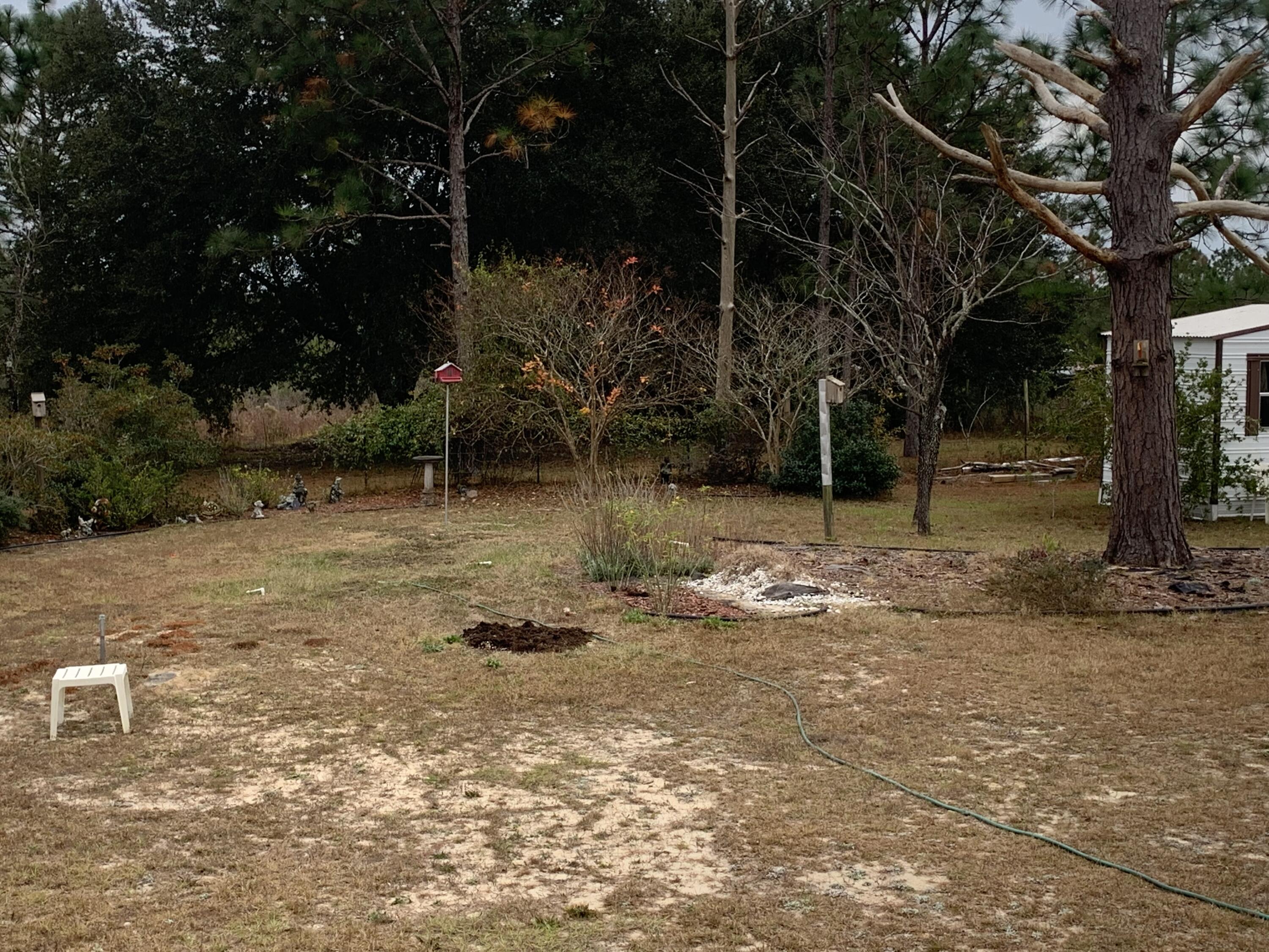 NONESUCH WAY - Residential