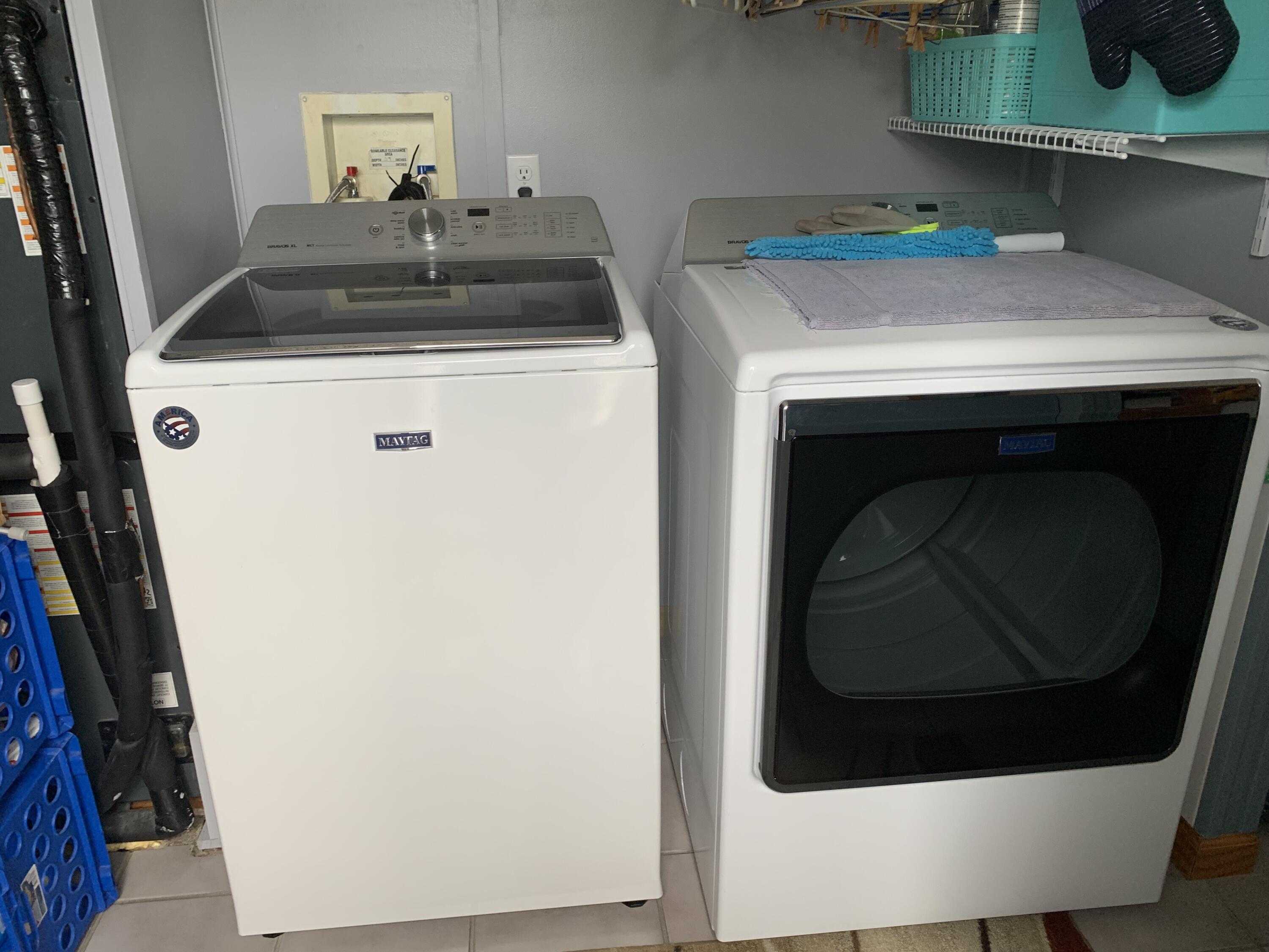 NONESUCH WAY - Residential