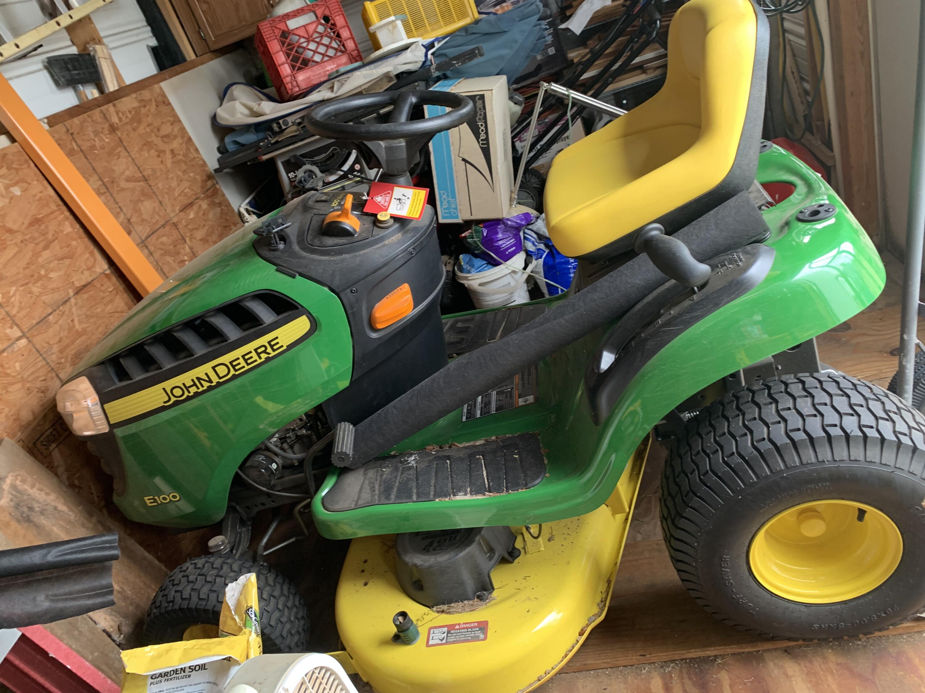 NONESUCH WAY - Residential