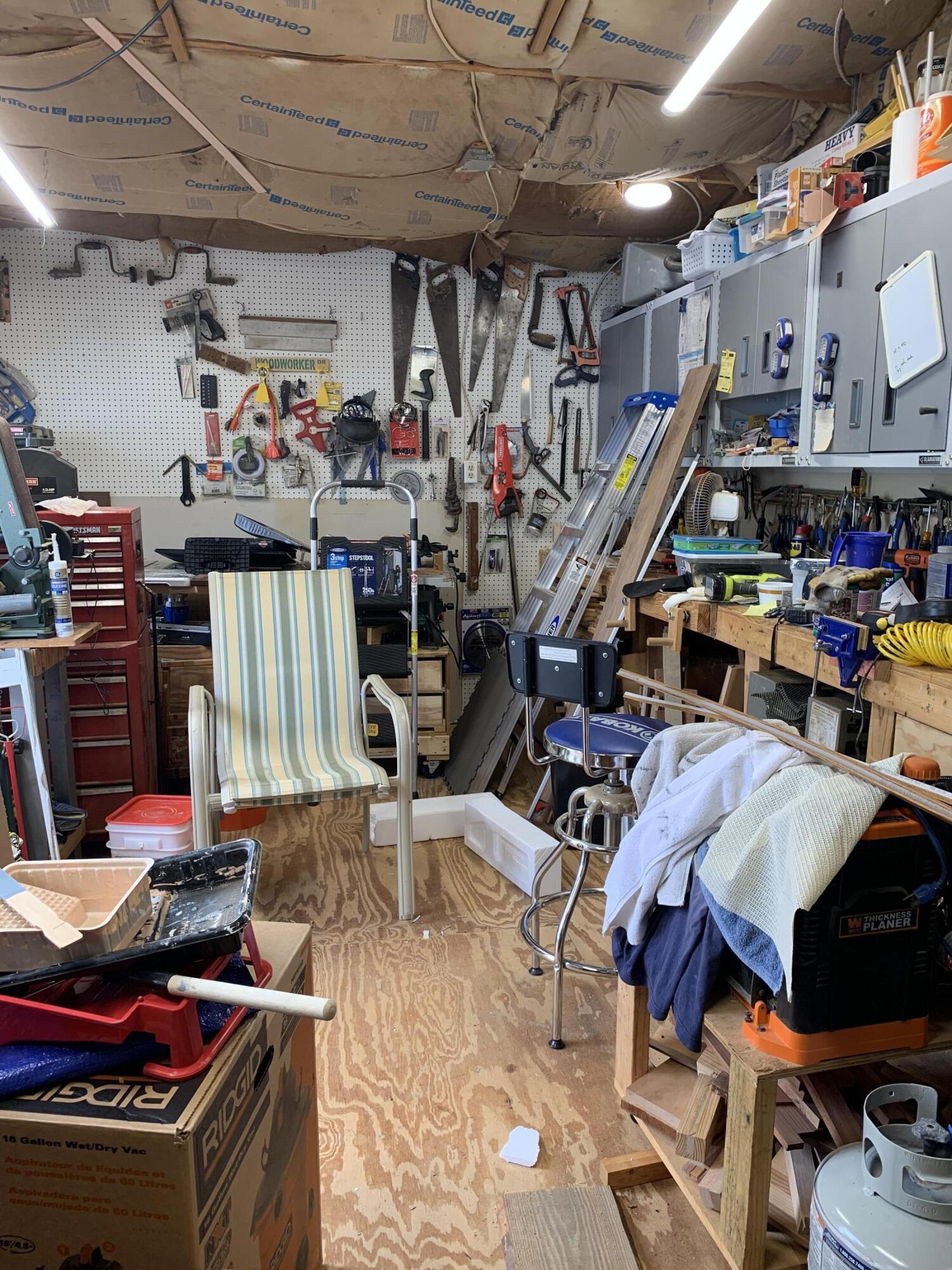 NONESUCH WAY - Residential