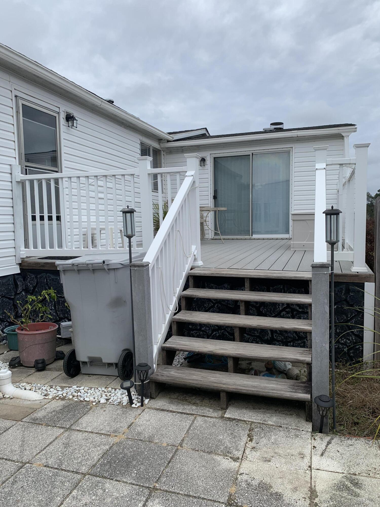 NONESUCH WAY - Residential