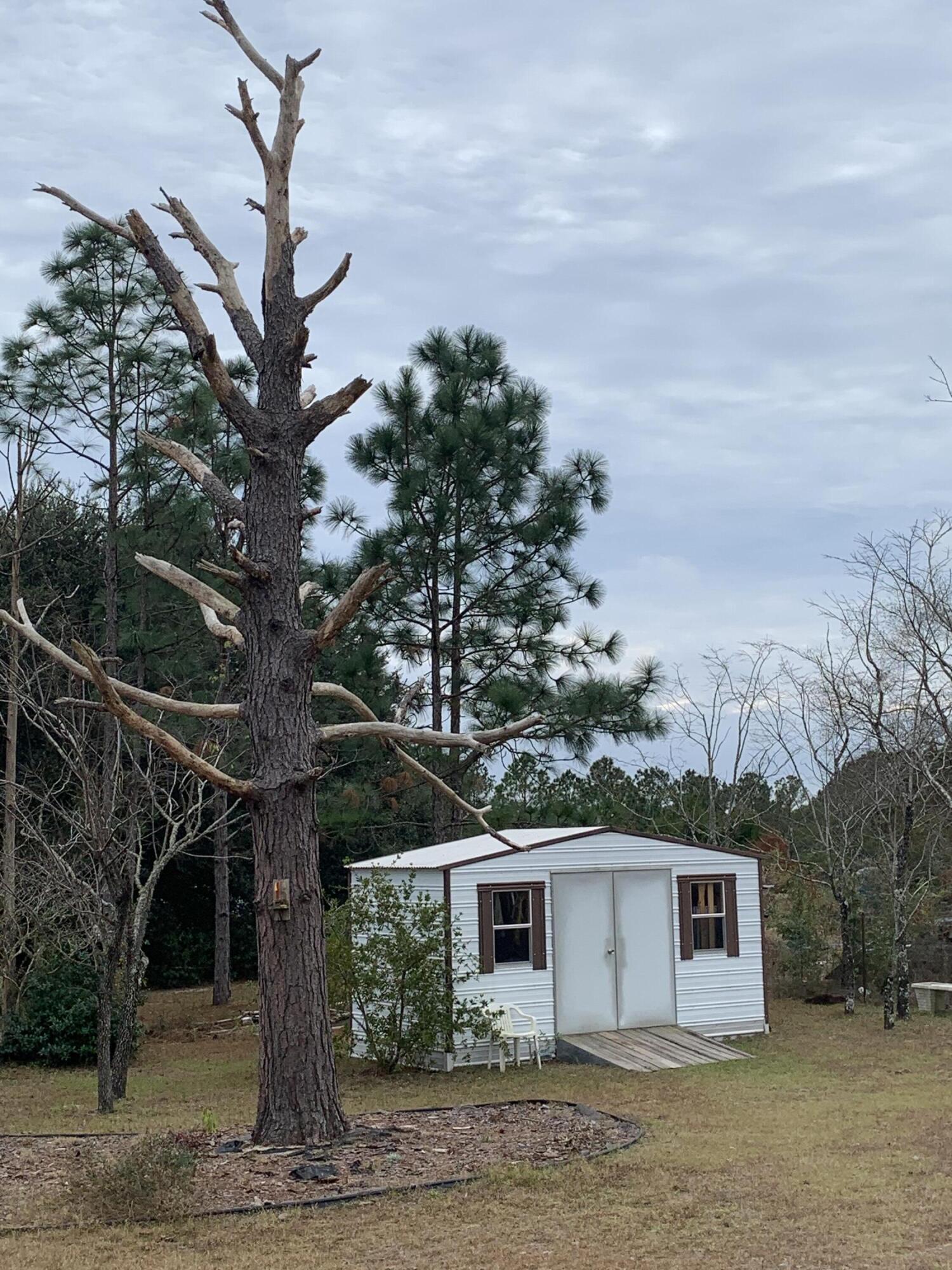 NONESUCH WAY - Residential