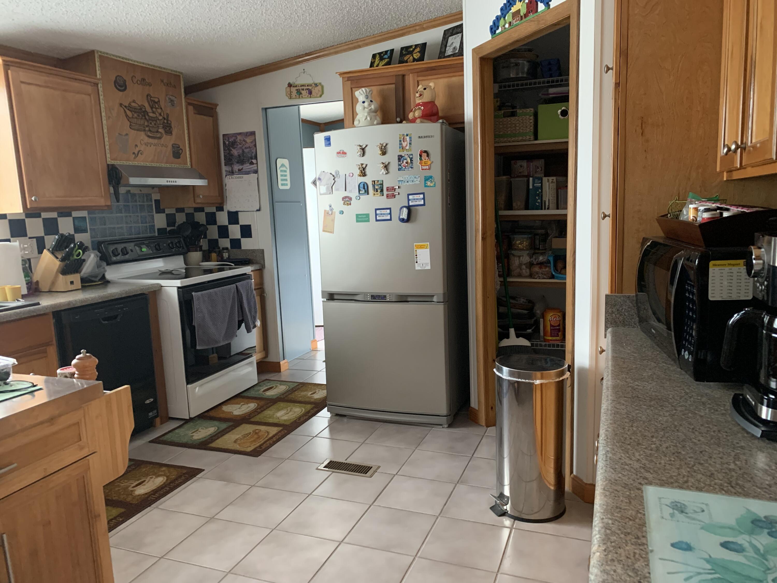 NONESUCH WAY - Residential