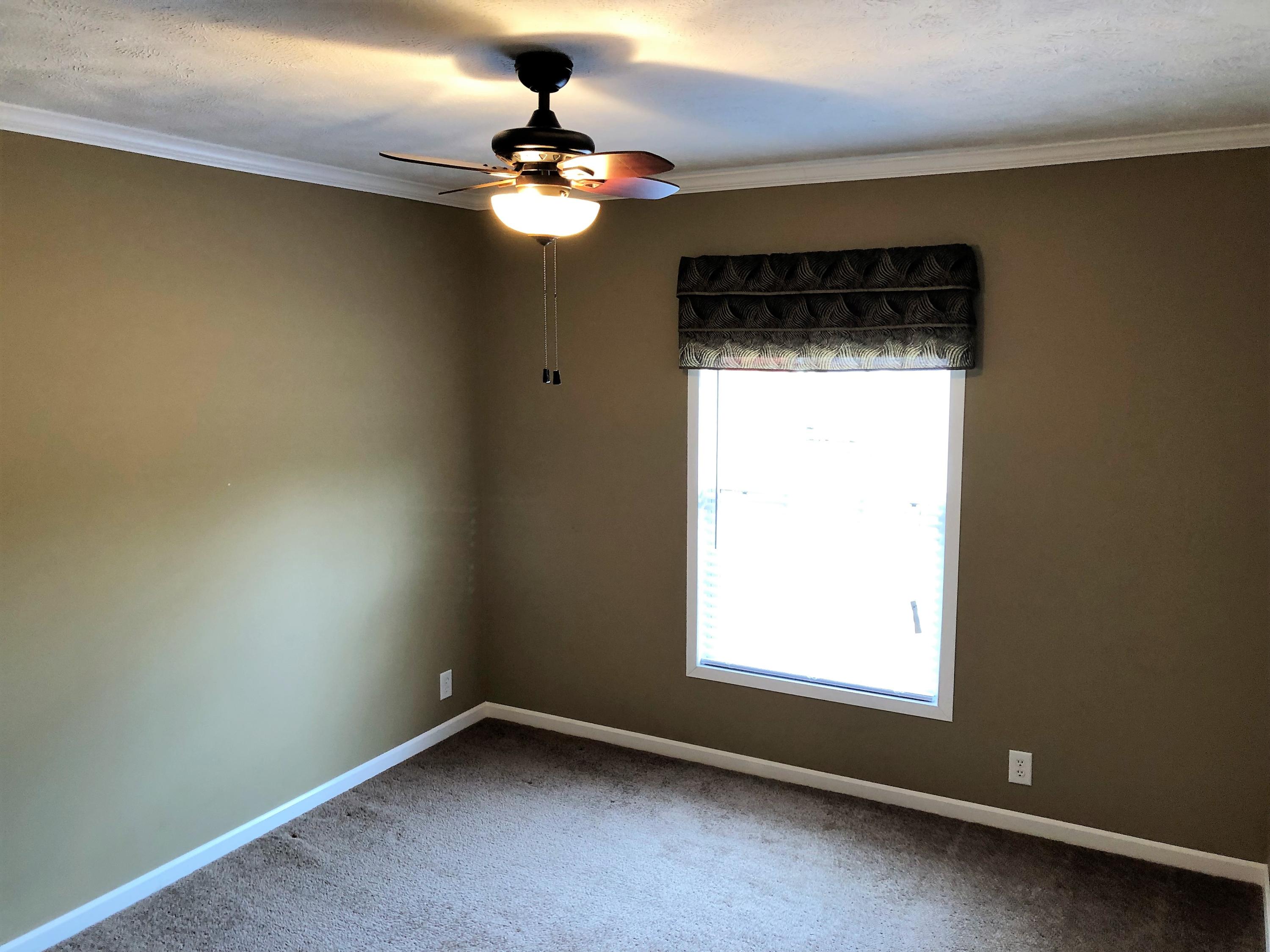 HINOTE COMMONS - Residential