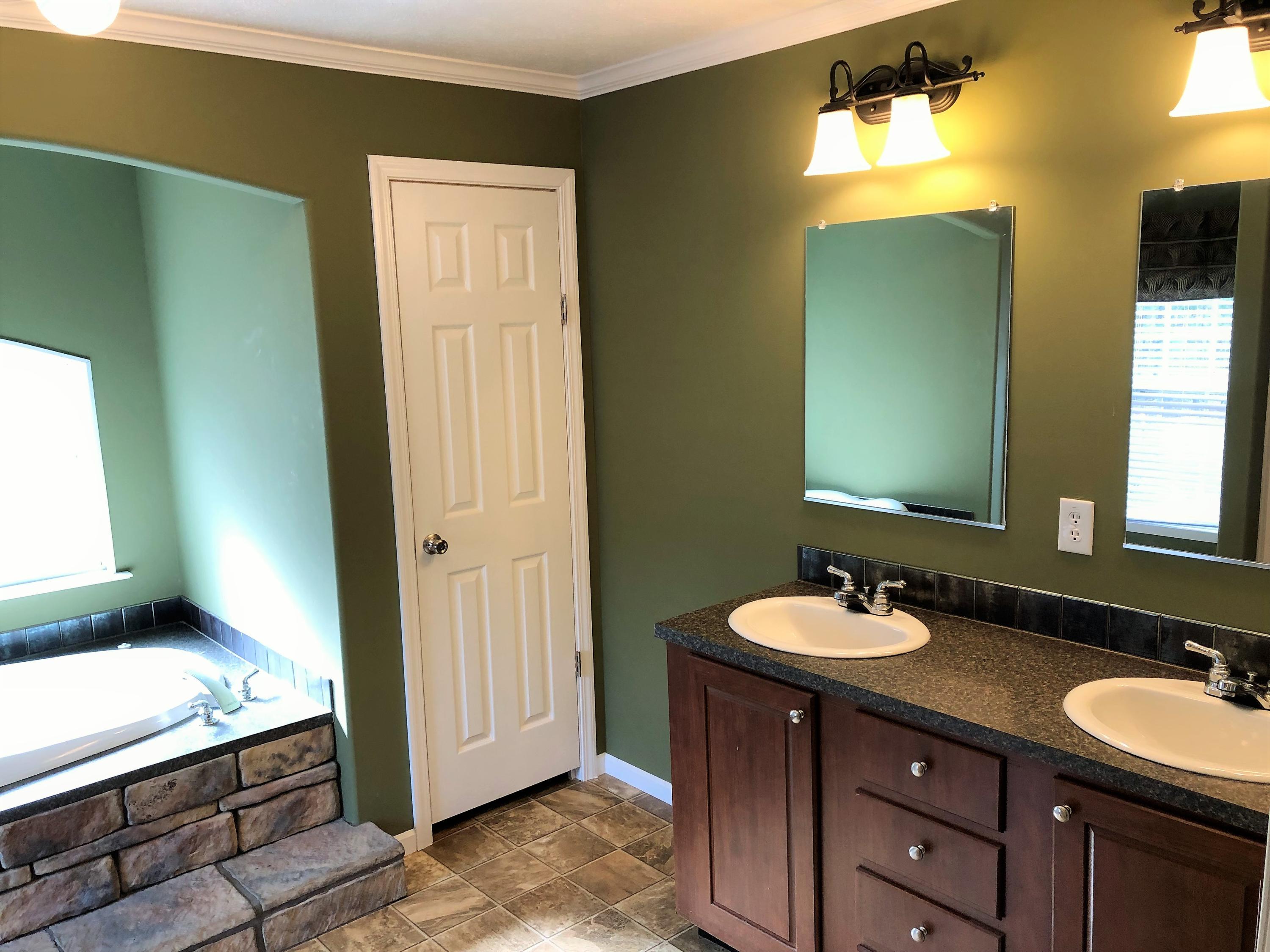 HINOTE COMMONS - Residential