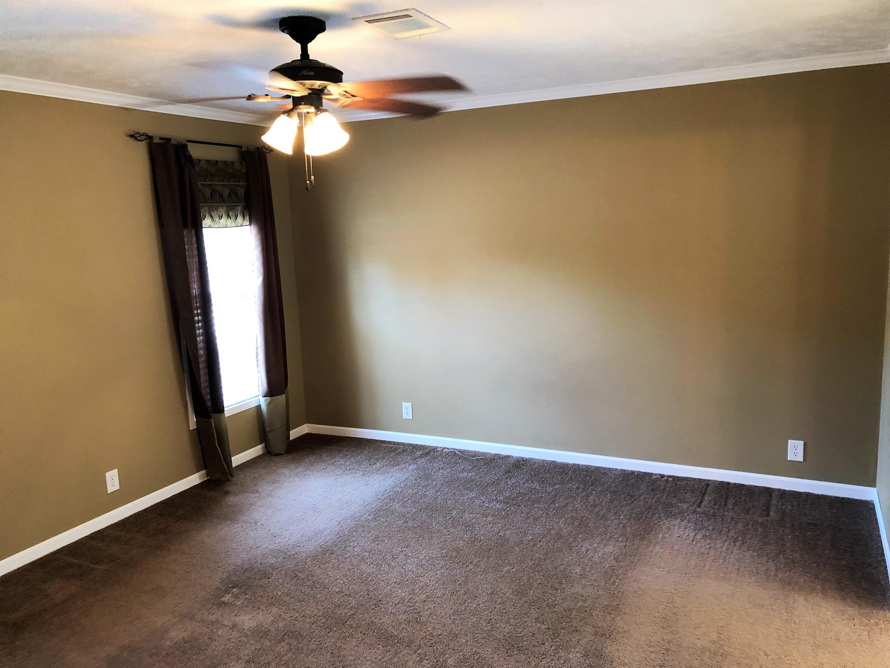 HINOTE COMMONS - Residential