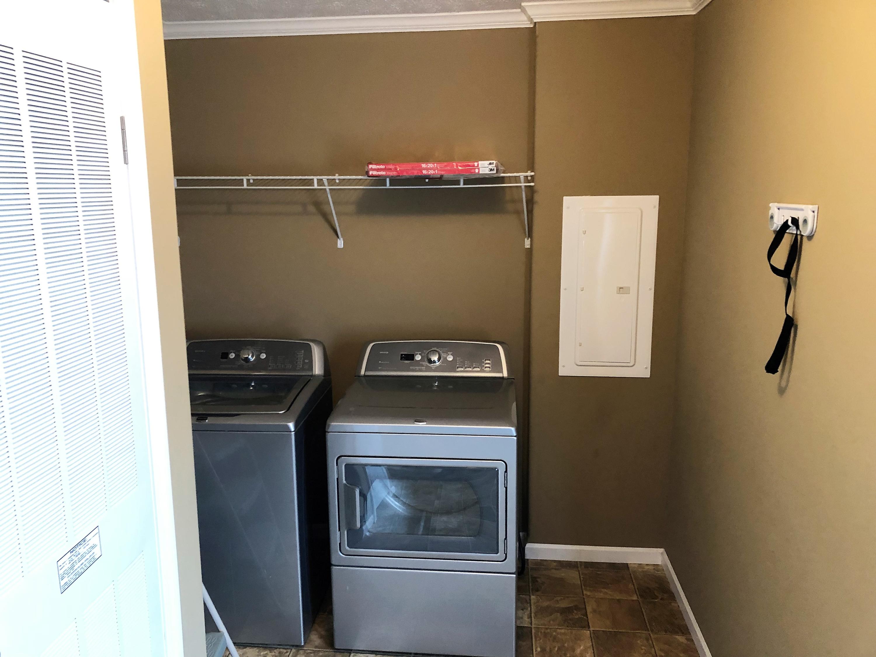 HINOTE COMMONS - Residential