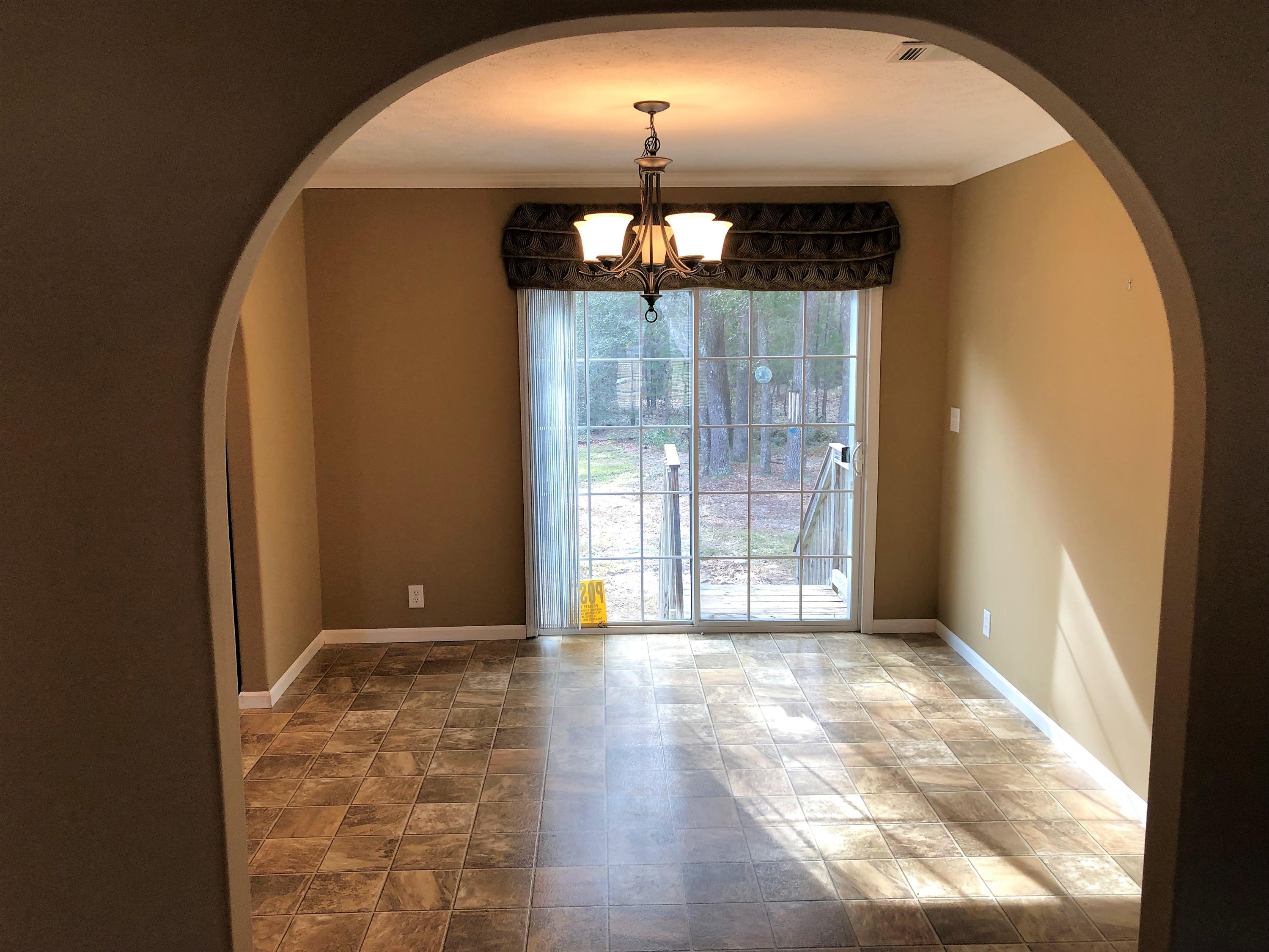 HINOTE COMMONS - Residential