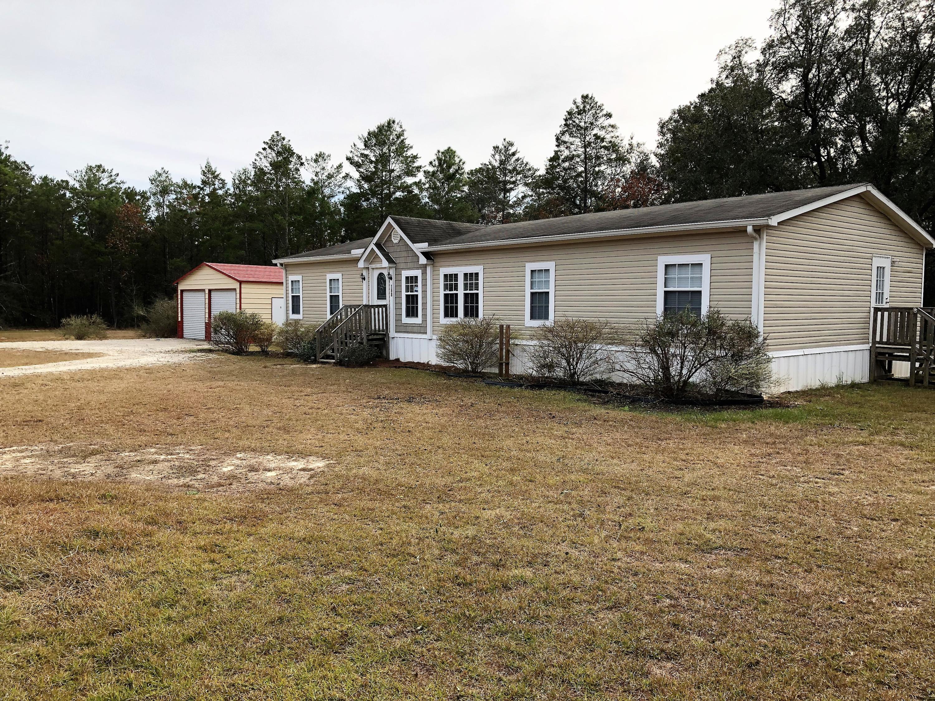 HINOTE COMMONS - Residential