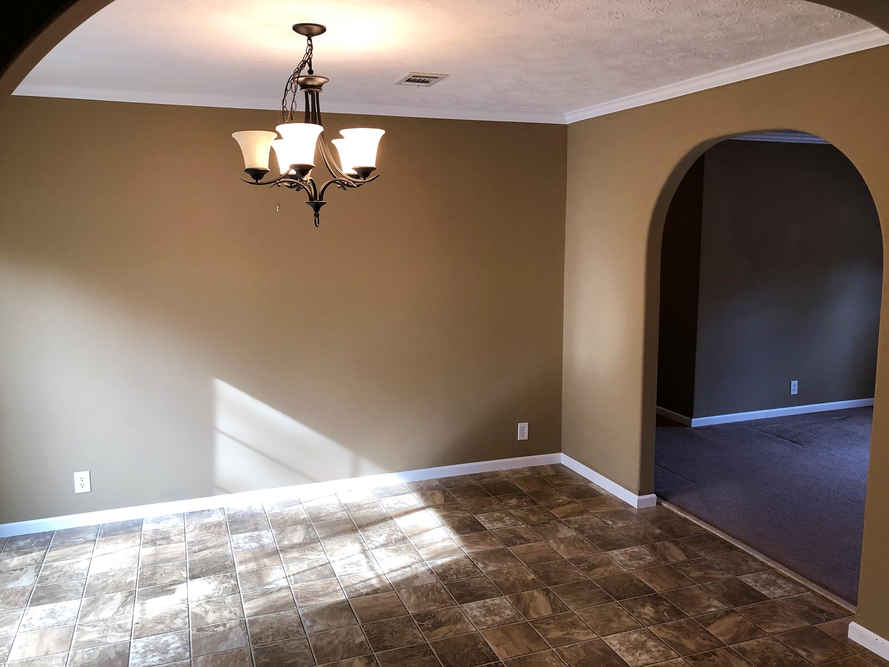 HINOTE COMMONS - Residential