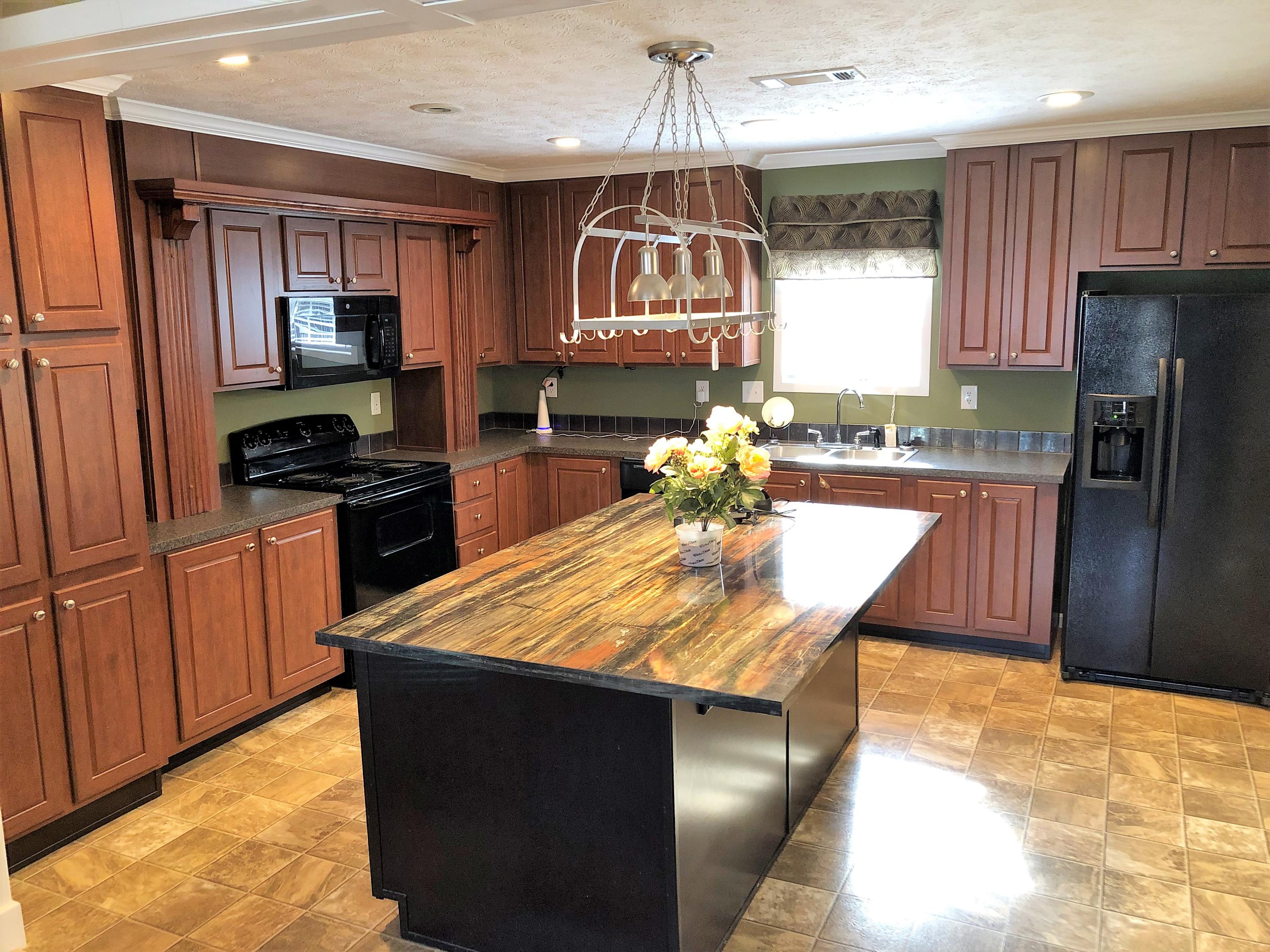 HINOTE COMMONS - Residential