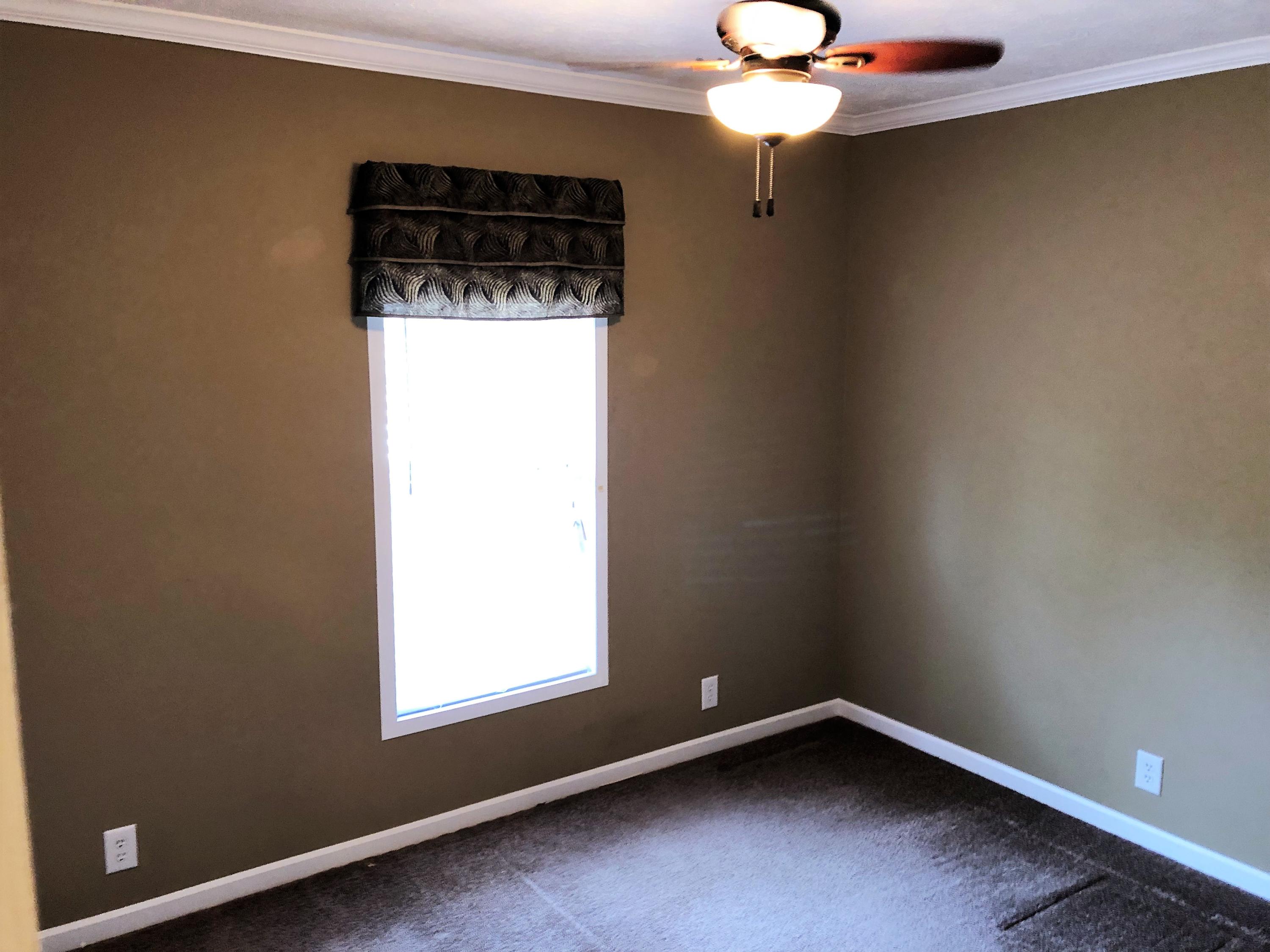 HINOTE COMMONS - Residential