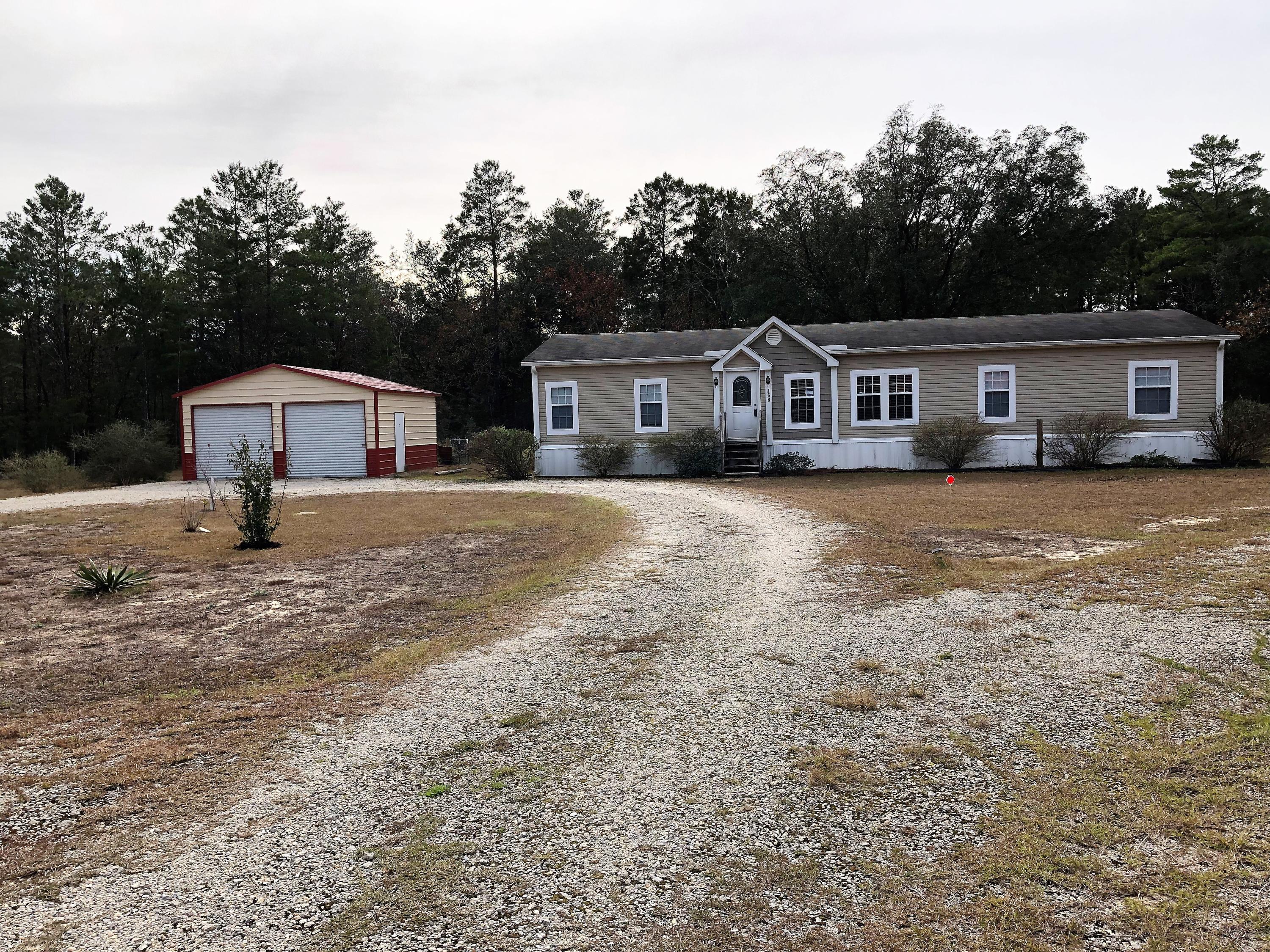 HINOTE COMMONS - Residential