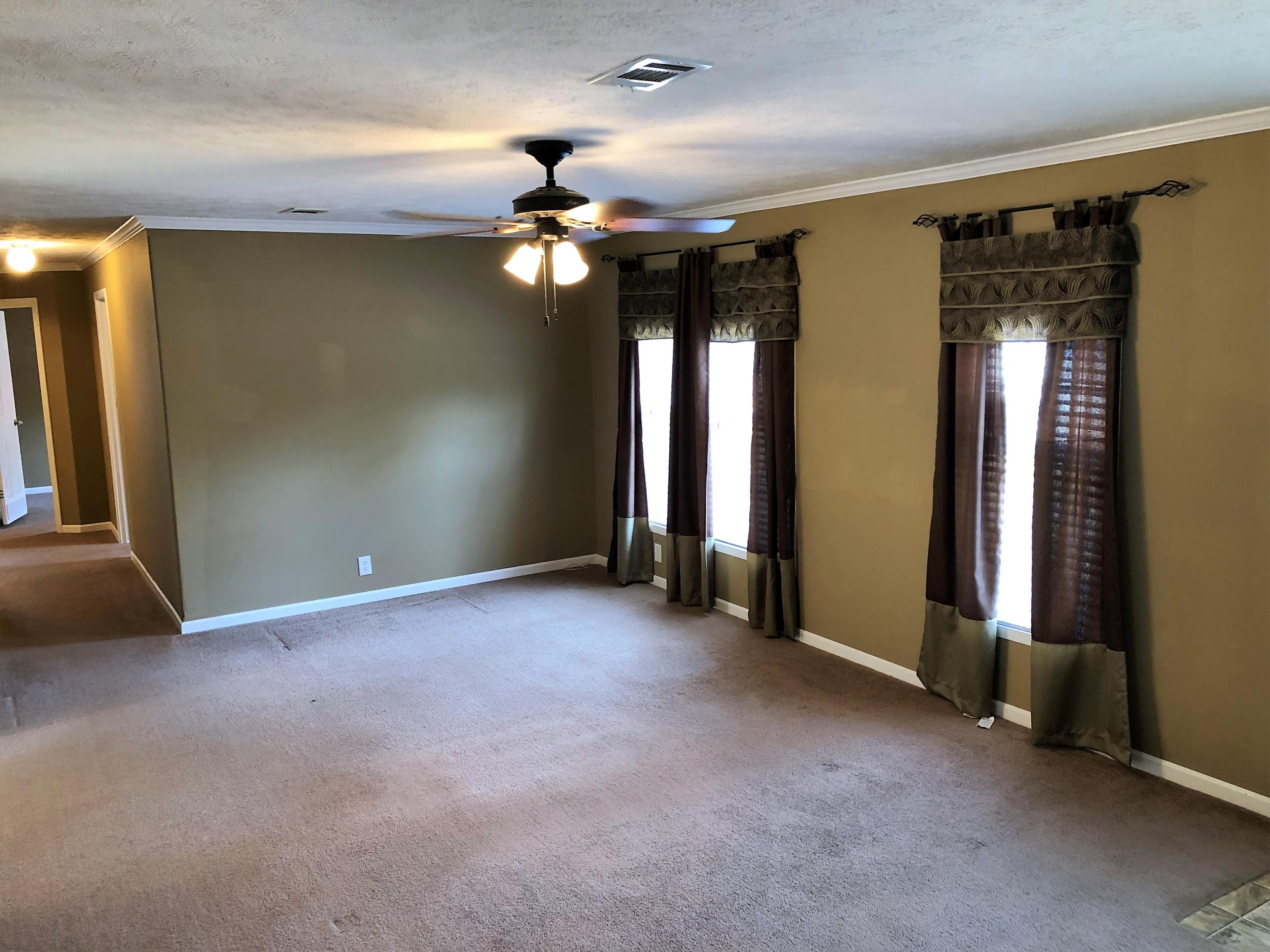 HINOTE COMMONS - Residential