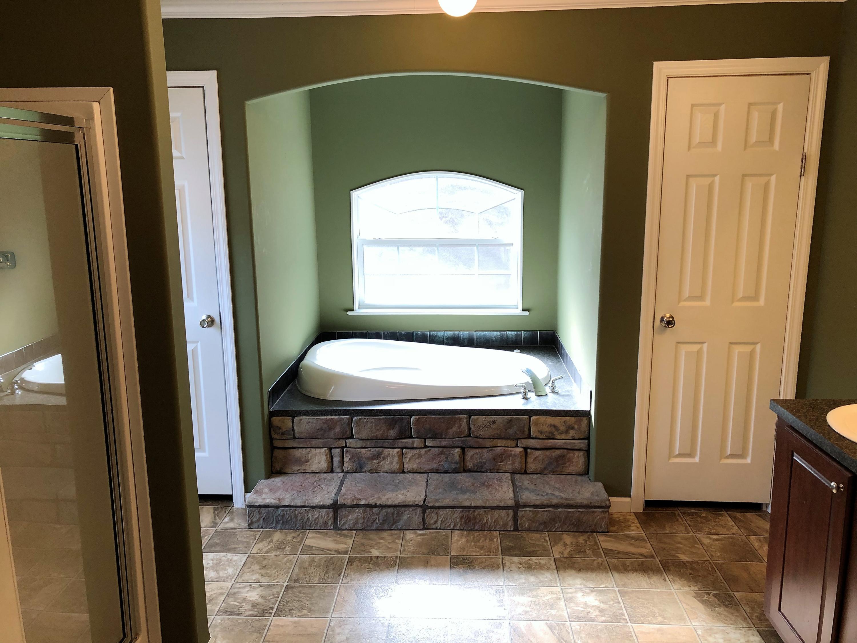 HINOTE COMMONS - Residential