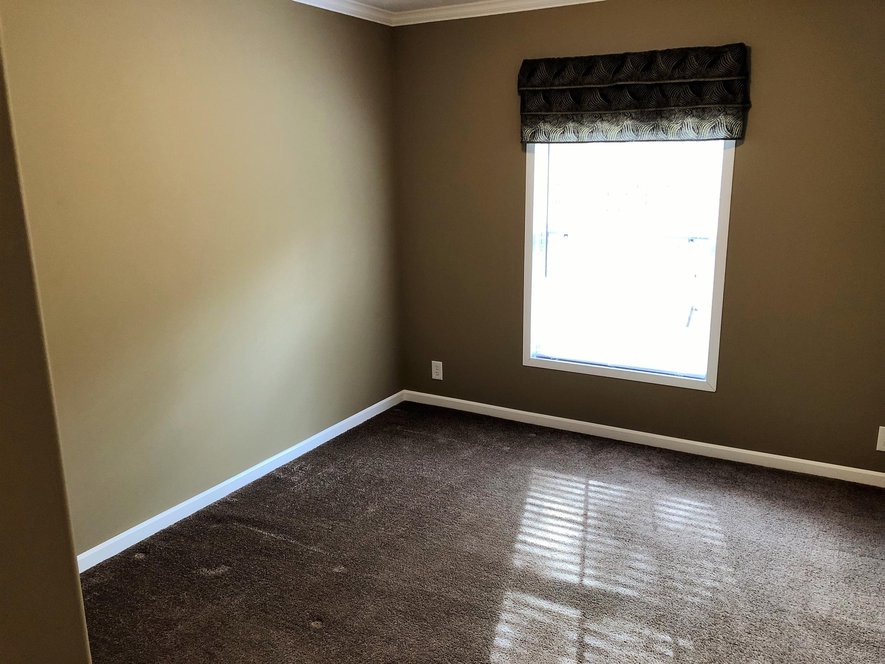 HINOTE COMMONS - Residential