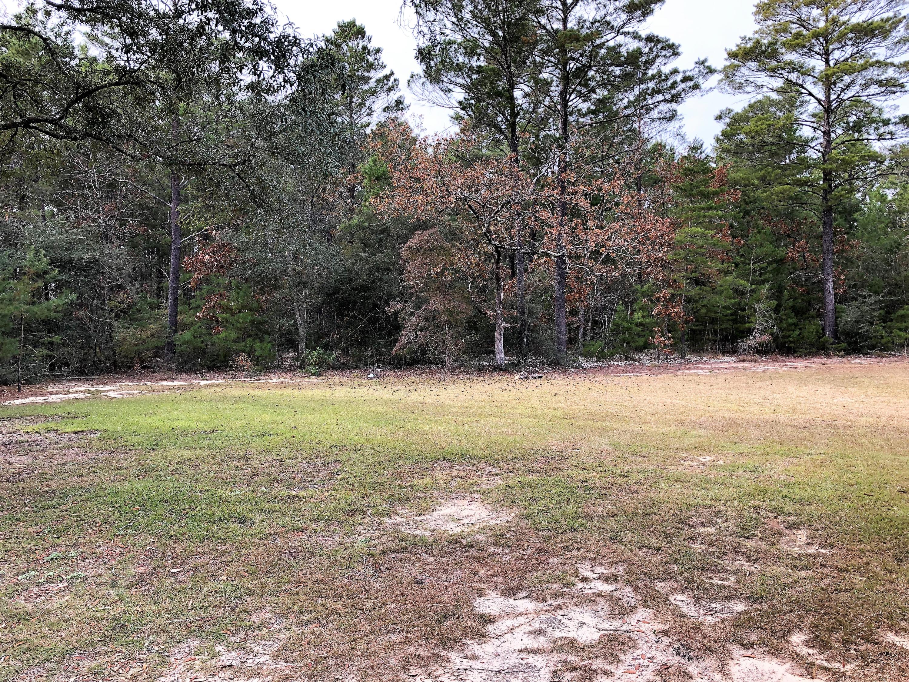 HINOTE COMMONS - Residential