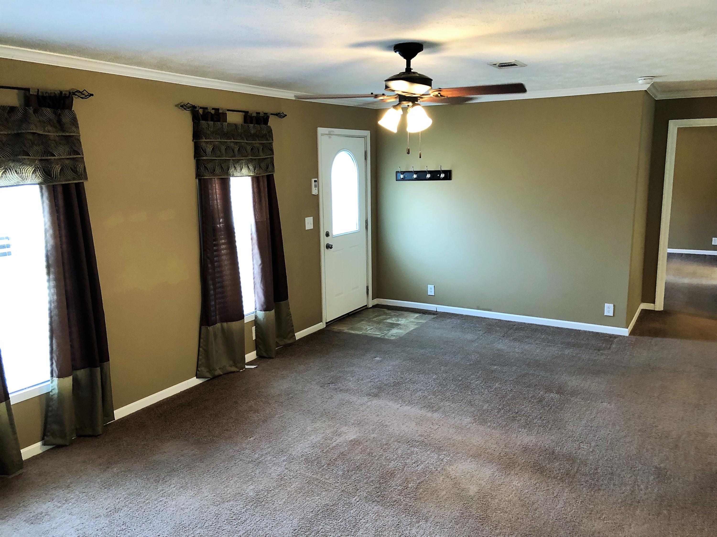 HINOTE COMMONS - Residential