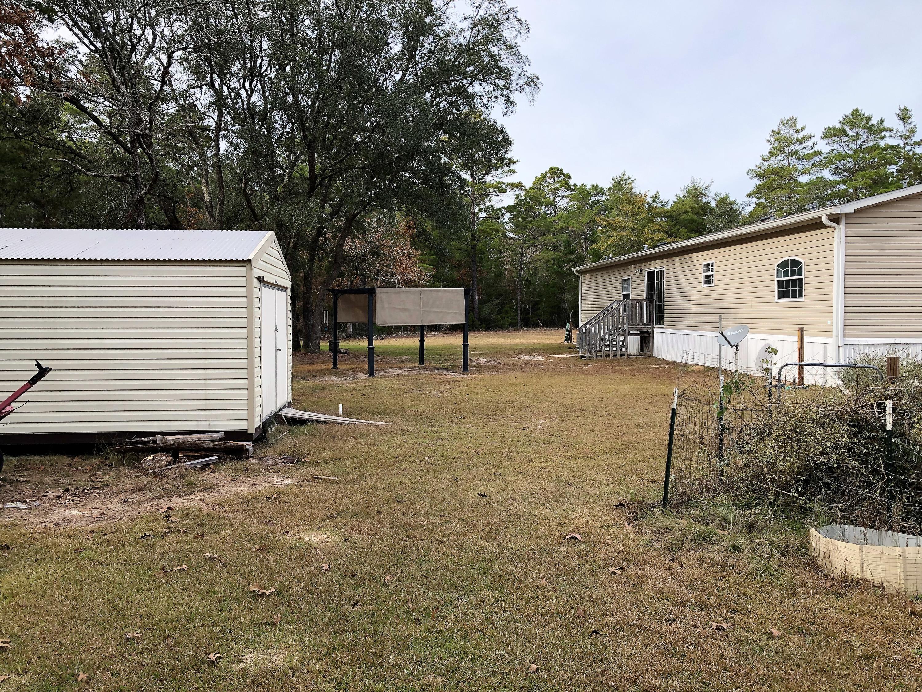 HINOTE COMMONS - Residential