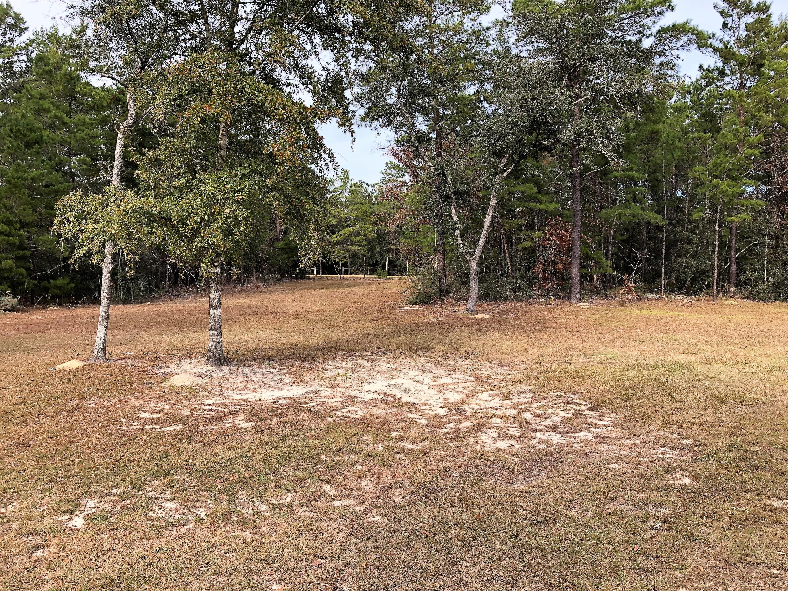 HINOTE COMMONS - Residential