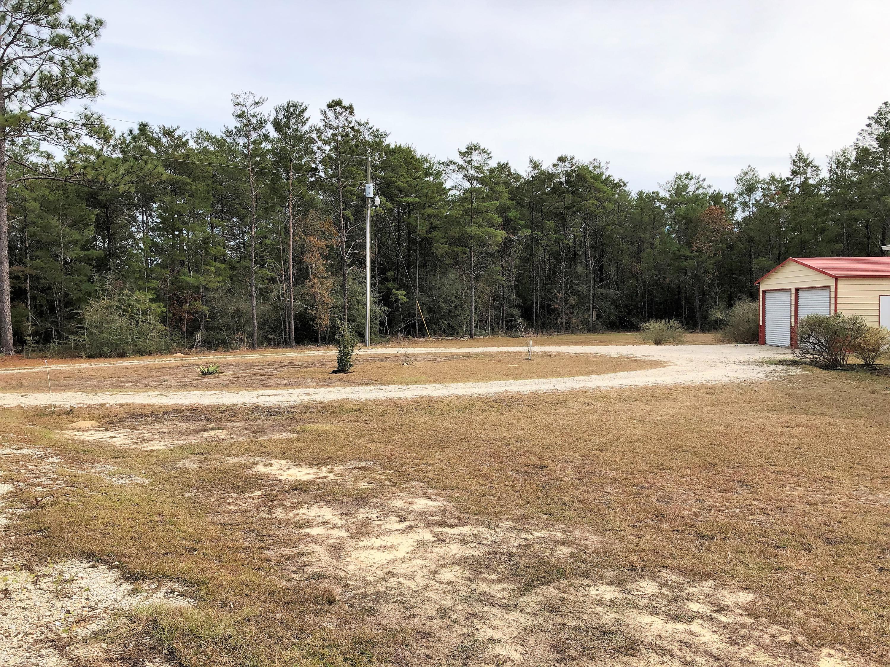 HINOTE COMMONS - Residential