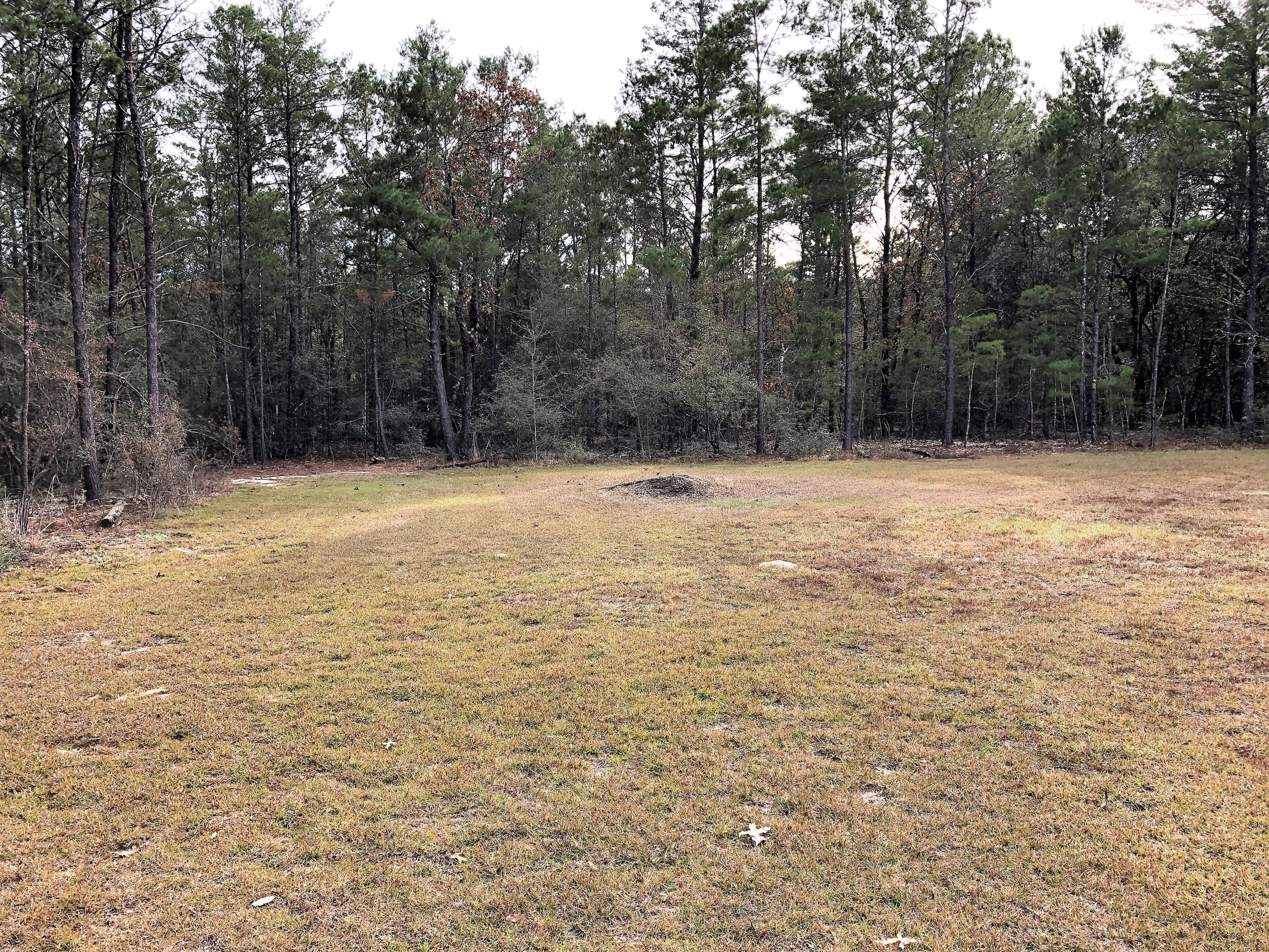 HINOTE COMMONS - Residential