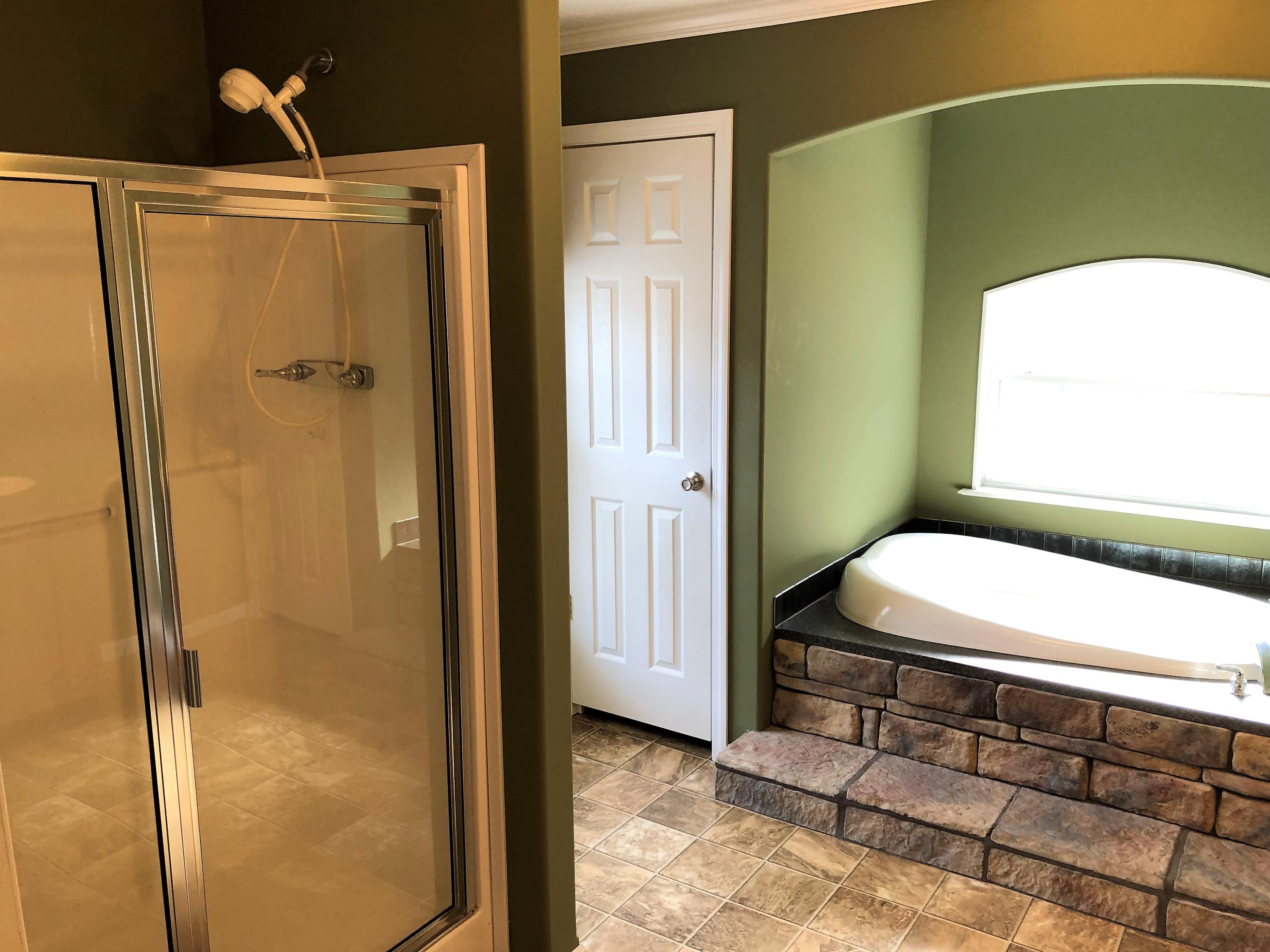 HINOTE COMMONS - Residential