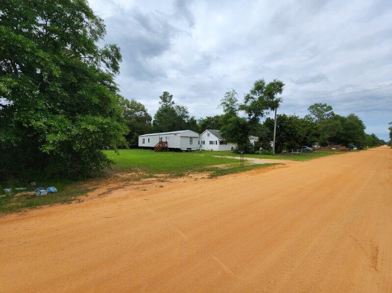 OAKWOOD HILLS - Residential