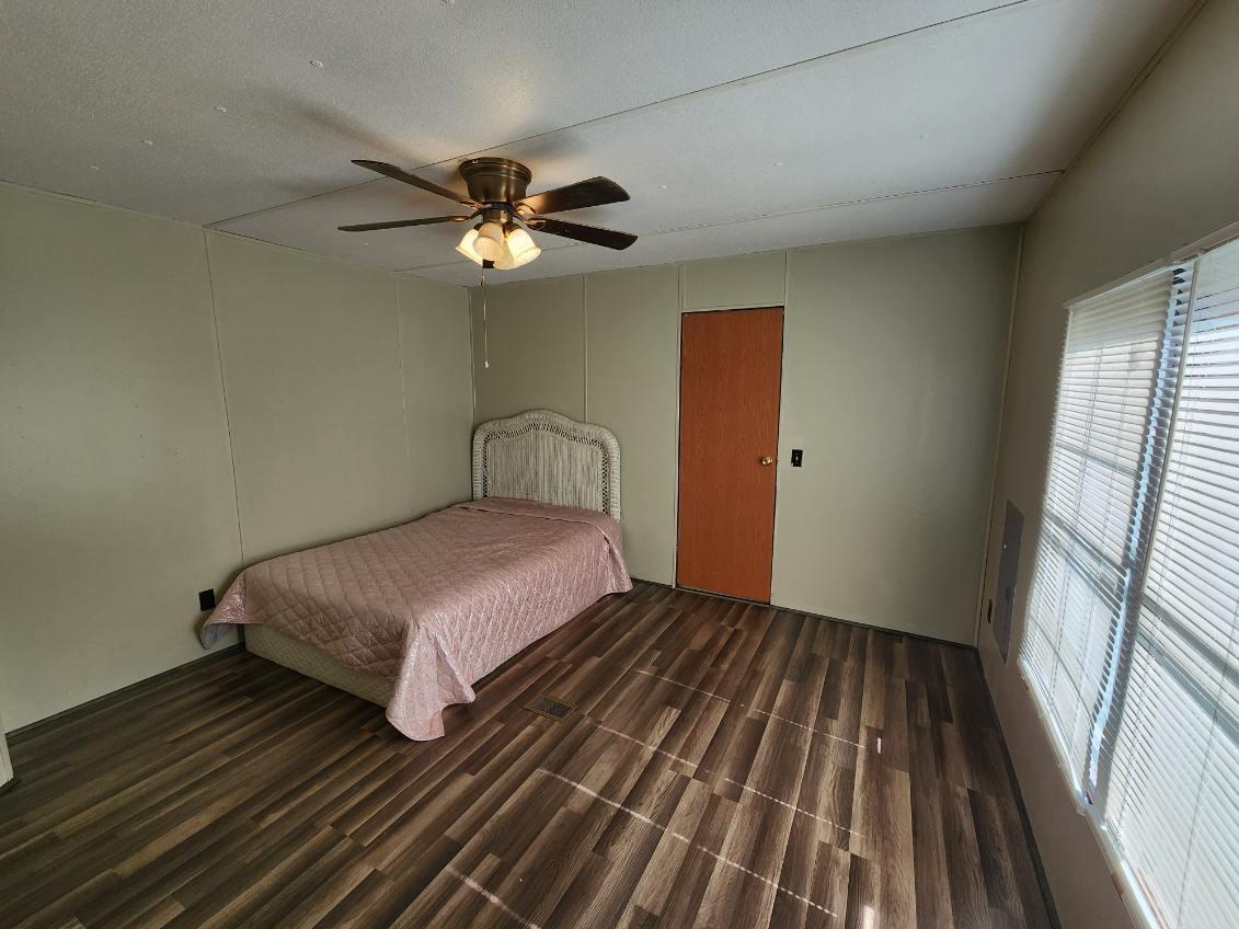 OAKWOOD HILLS - Residential