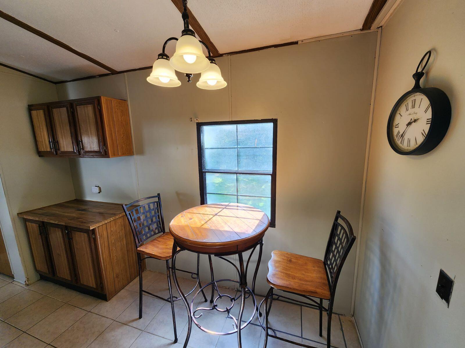 OAKWOOD HILLS - Residential