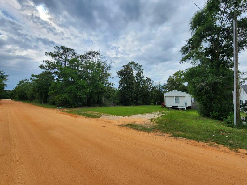 OAKWOOD HILLS - Residential