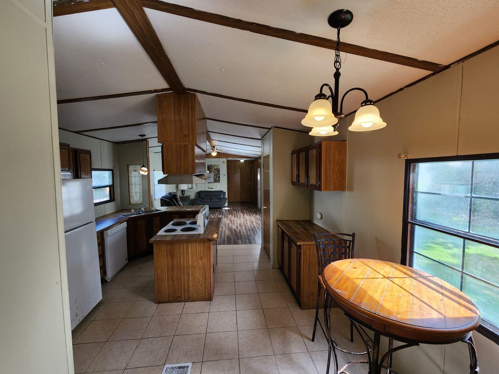 OAKWOOD HILLS - Residential