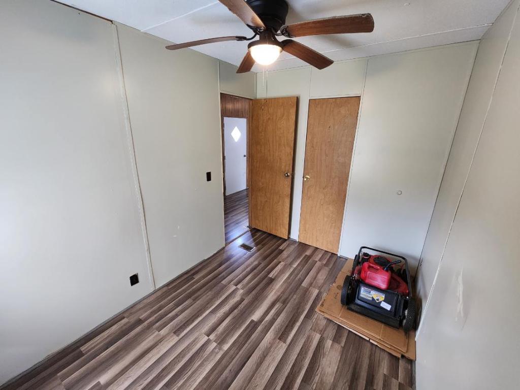 OAKWOOD HILLS - Residential