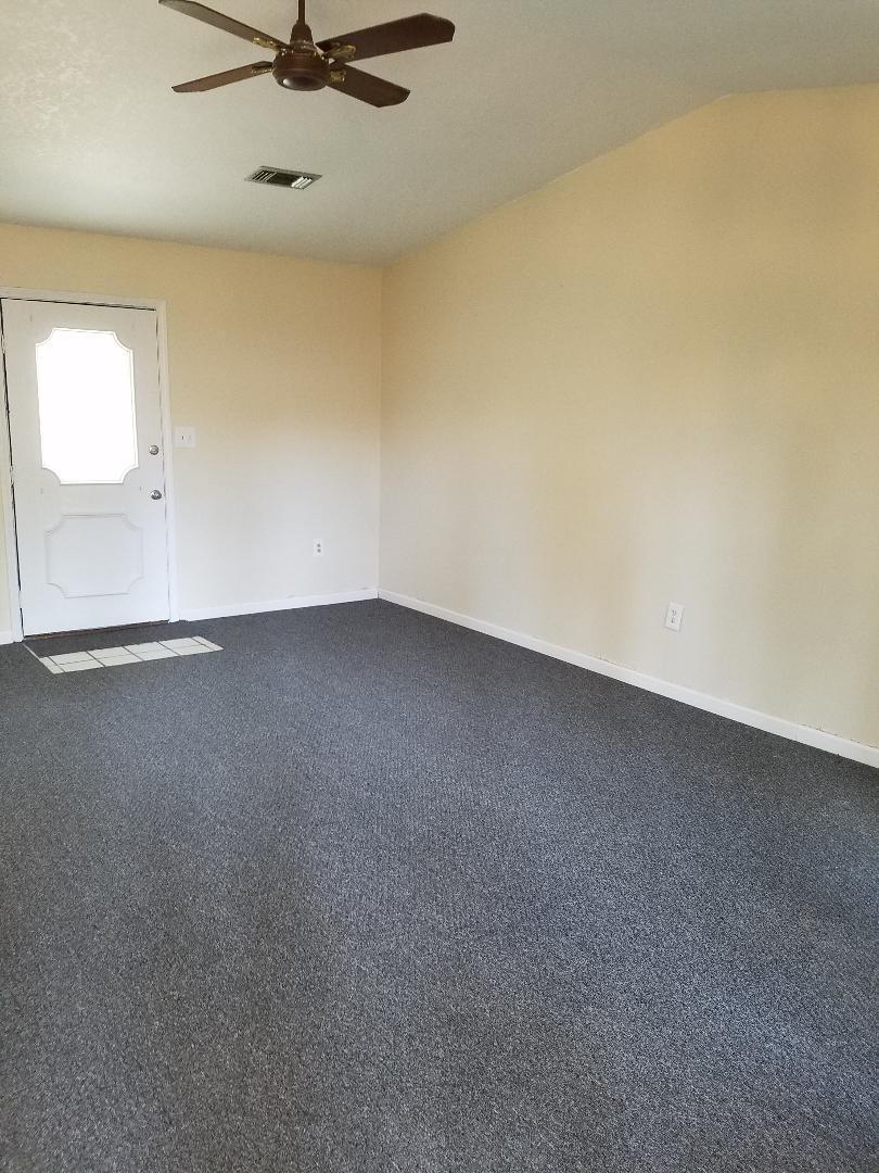 PINE MEADOWS 3RD ADDN PH 2 - Residential