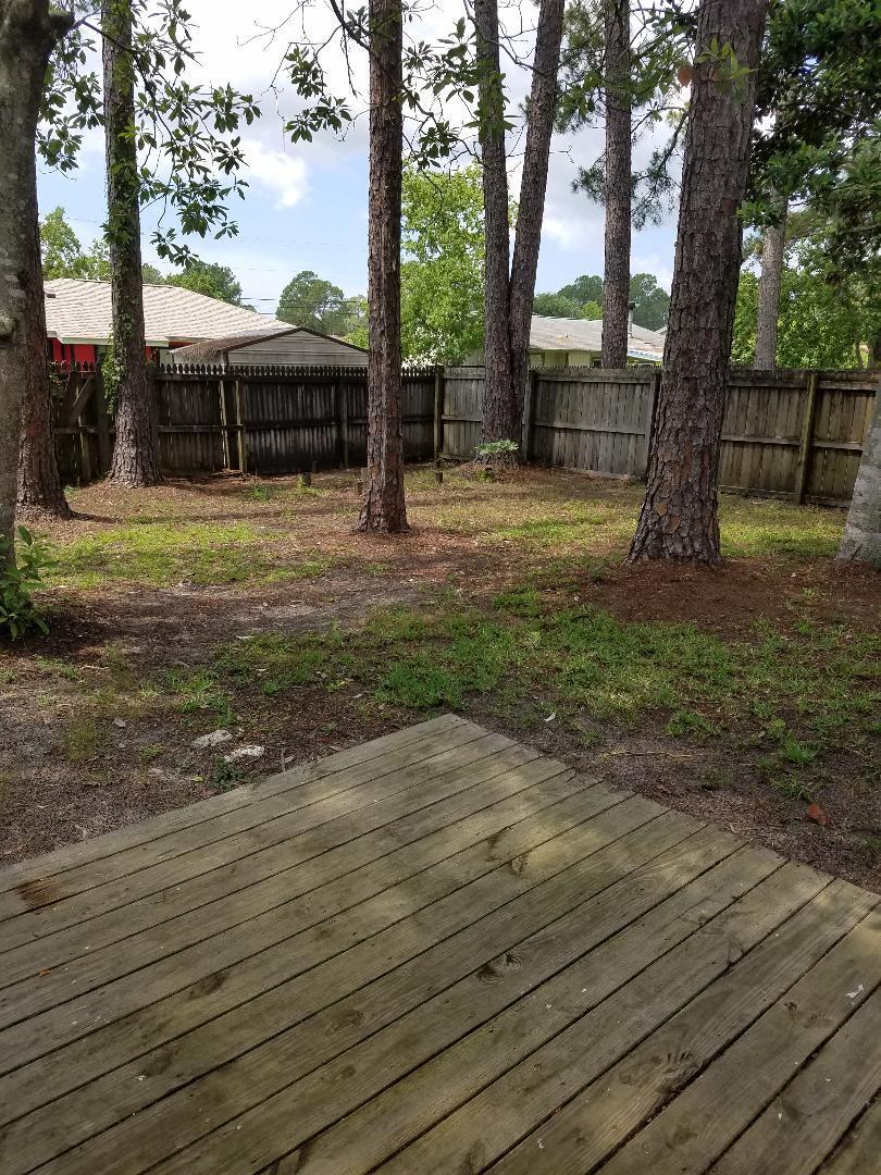 PINE MEADOWS 3RD ADDN PH 2 - Residential