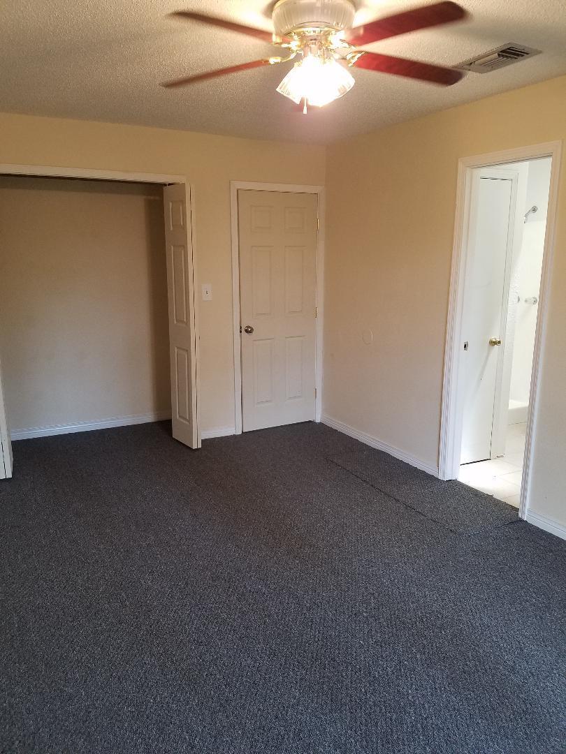 PINE MEADOWS 3RD ADDN PH 2 - Residential