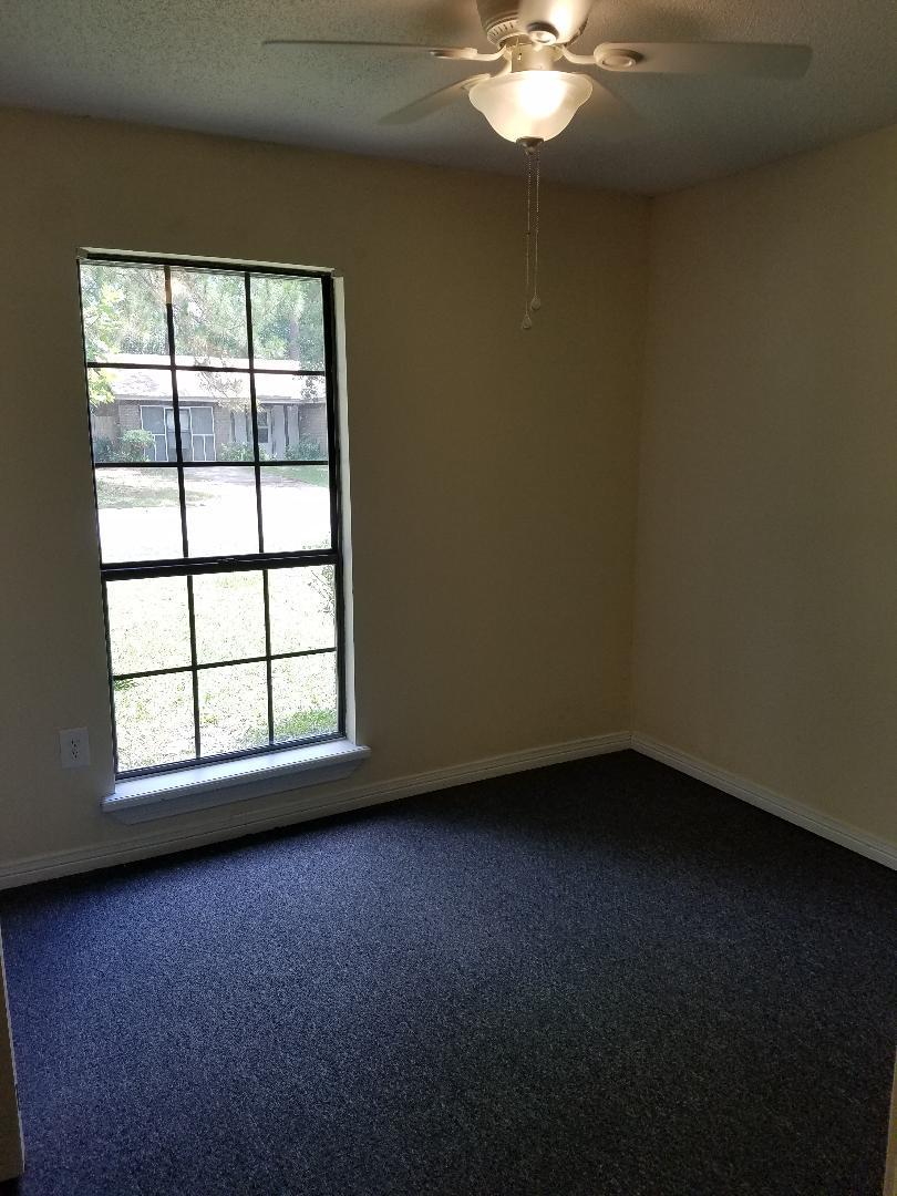 PINE MEADOWS 3RD ADDN PH 2 - Residential