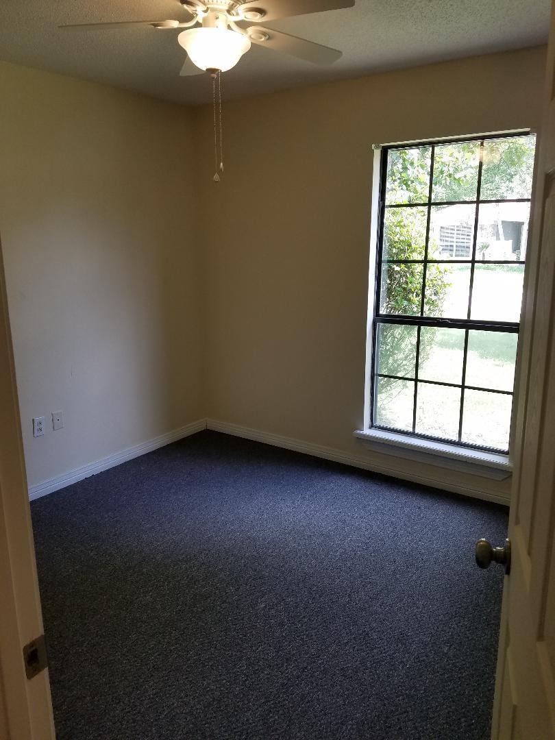 PINE MEADOWS 3RD ADDN PH 2 - Residential