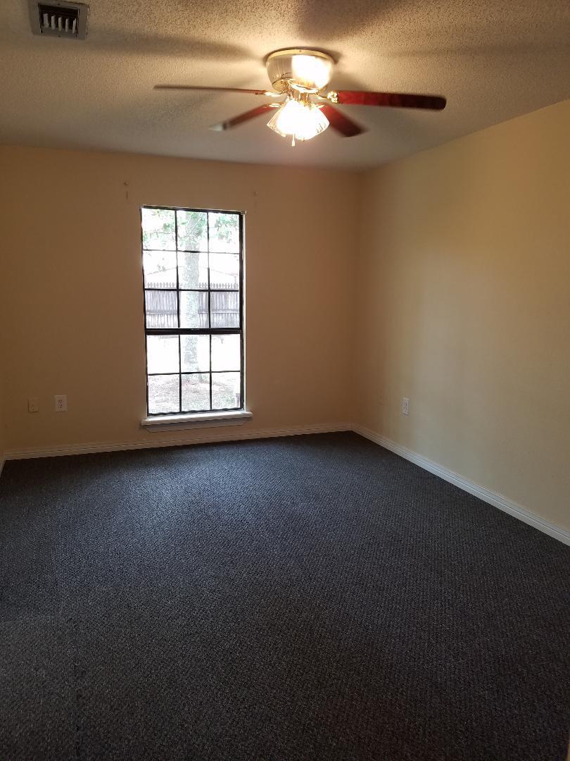 PINE MEADOWS 3RD ADDN PH 2 - Residential