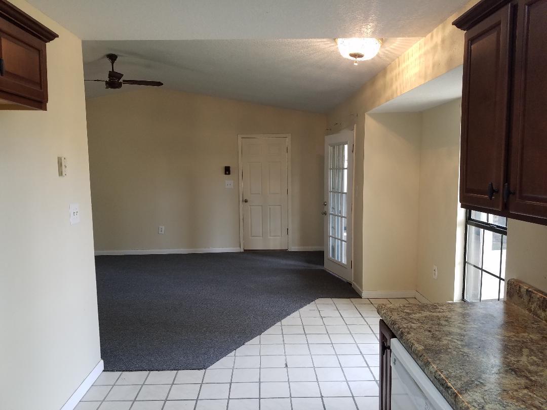 PINE MEADOWS 3RD ADDN PH 2 - Residential