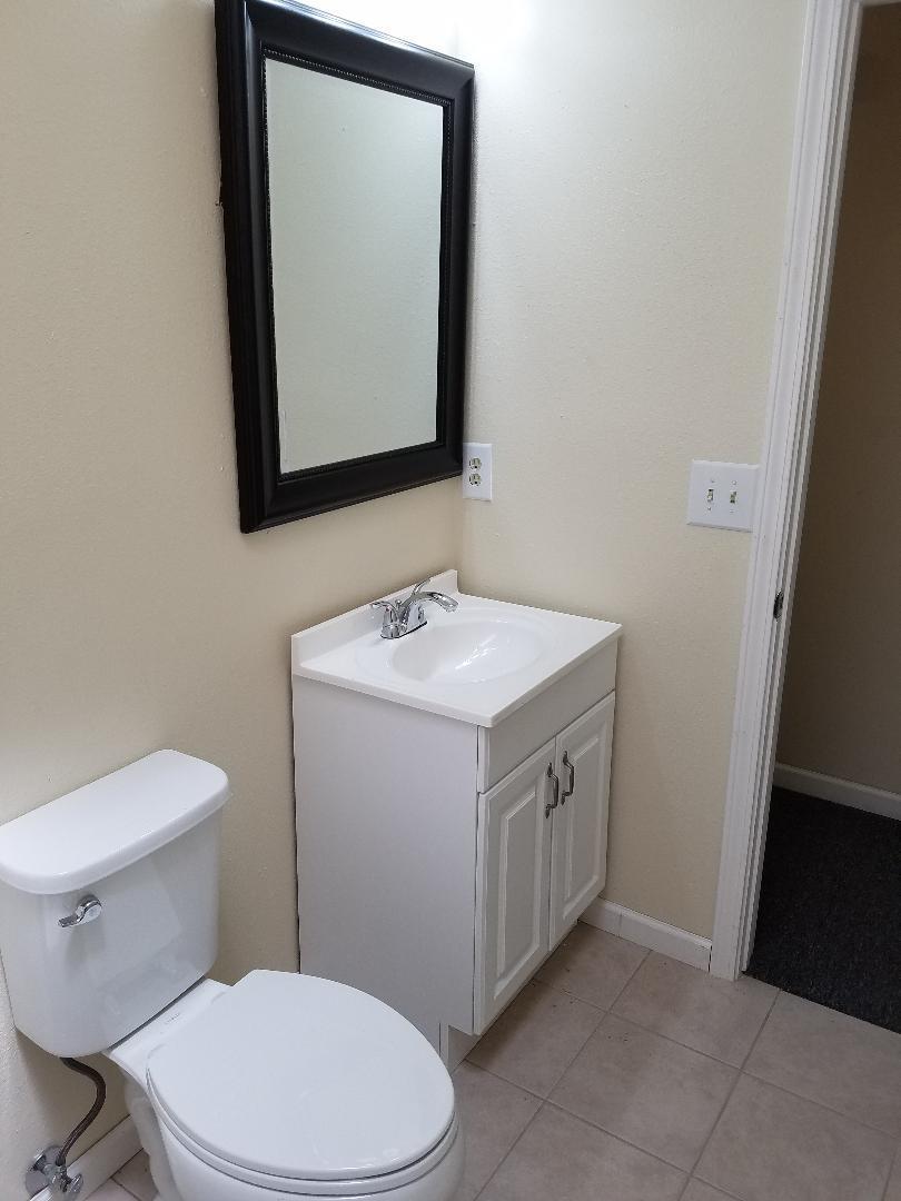 PINE MEADOWS 3RD ADDN PH 2 - Residential