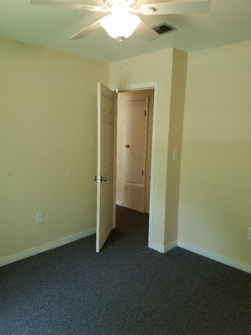 PINE MEADOWS 3RD ADDN PH 2 - Residential