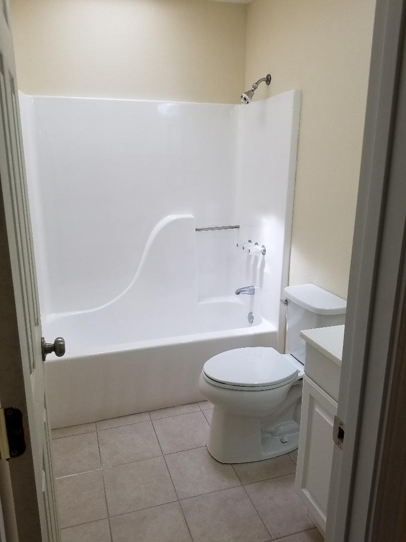 PINE MEADOWS 3RD ADDN PH 2 - Residential