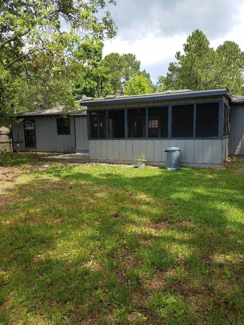 PINE MEADOWS 3RD ADDN PH 2 - Residential