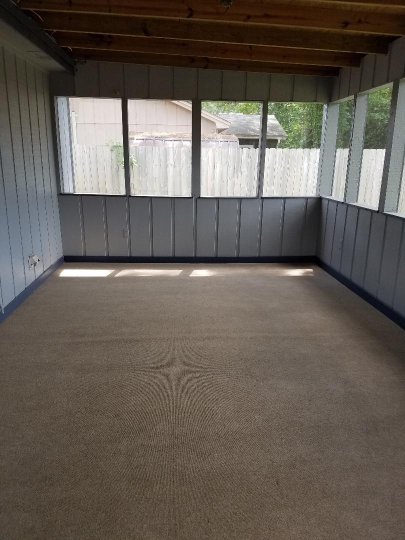 PINE MEADOWS 3RD ADDN PH 2 - Residential