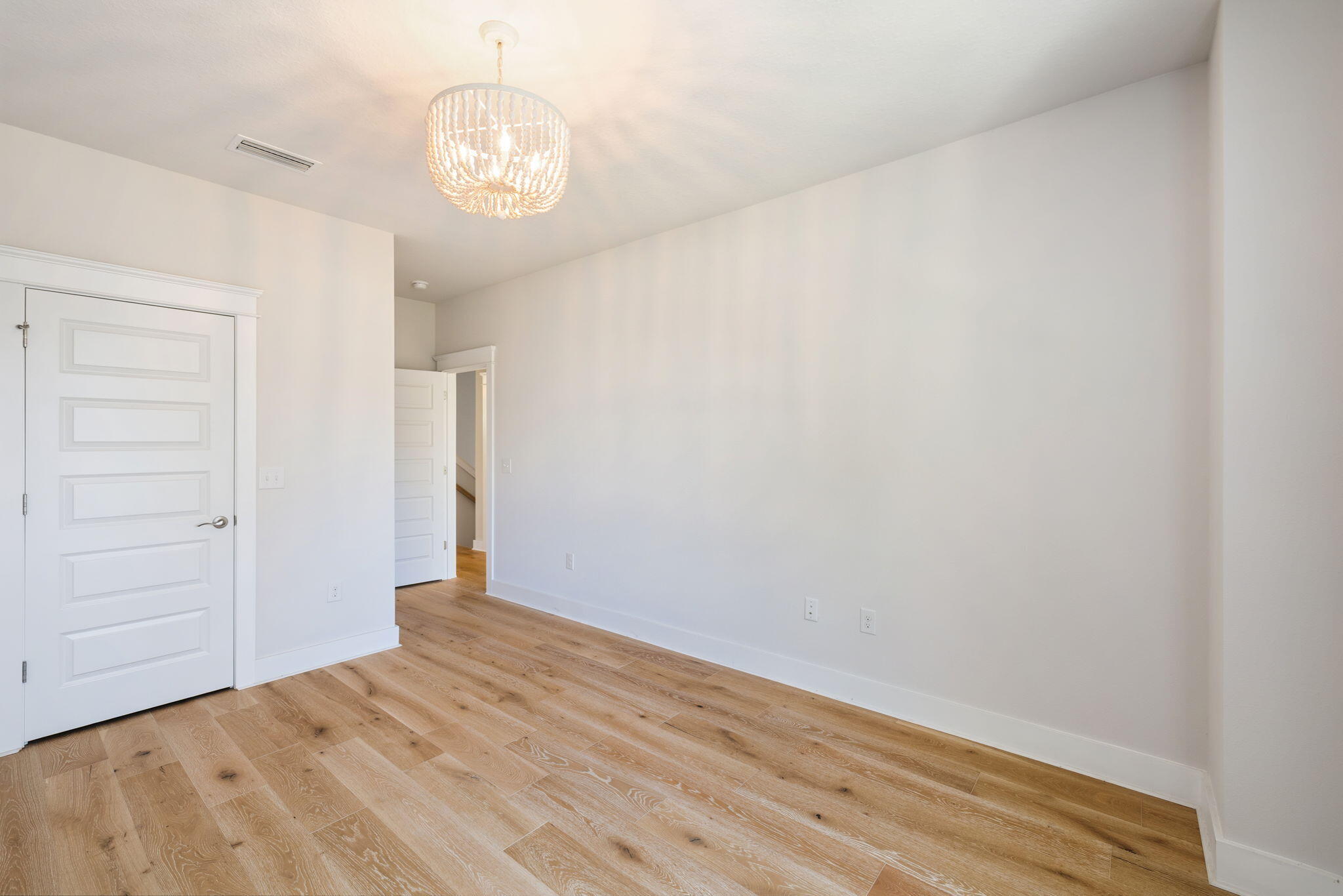 GRANDE POINTE AT INLET BEACH - Residential