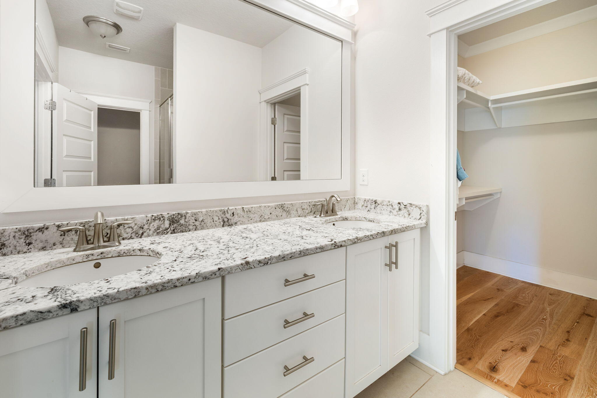 GRANDE POINTE AT INLET BEACH - Residential