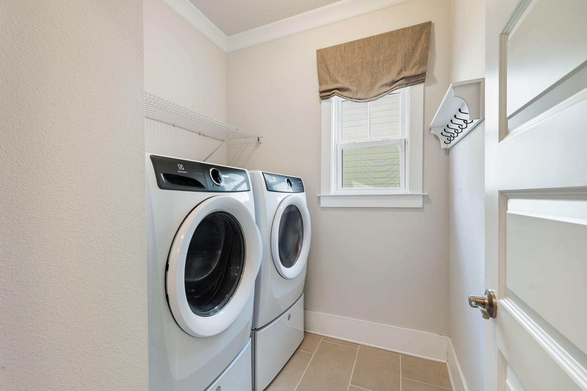 GRANDE POINTE AT INLET BEACH - Residential