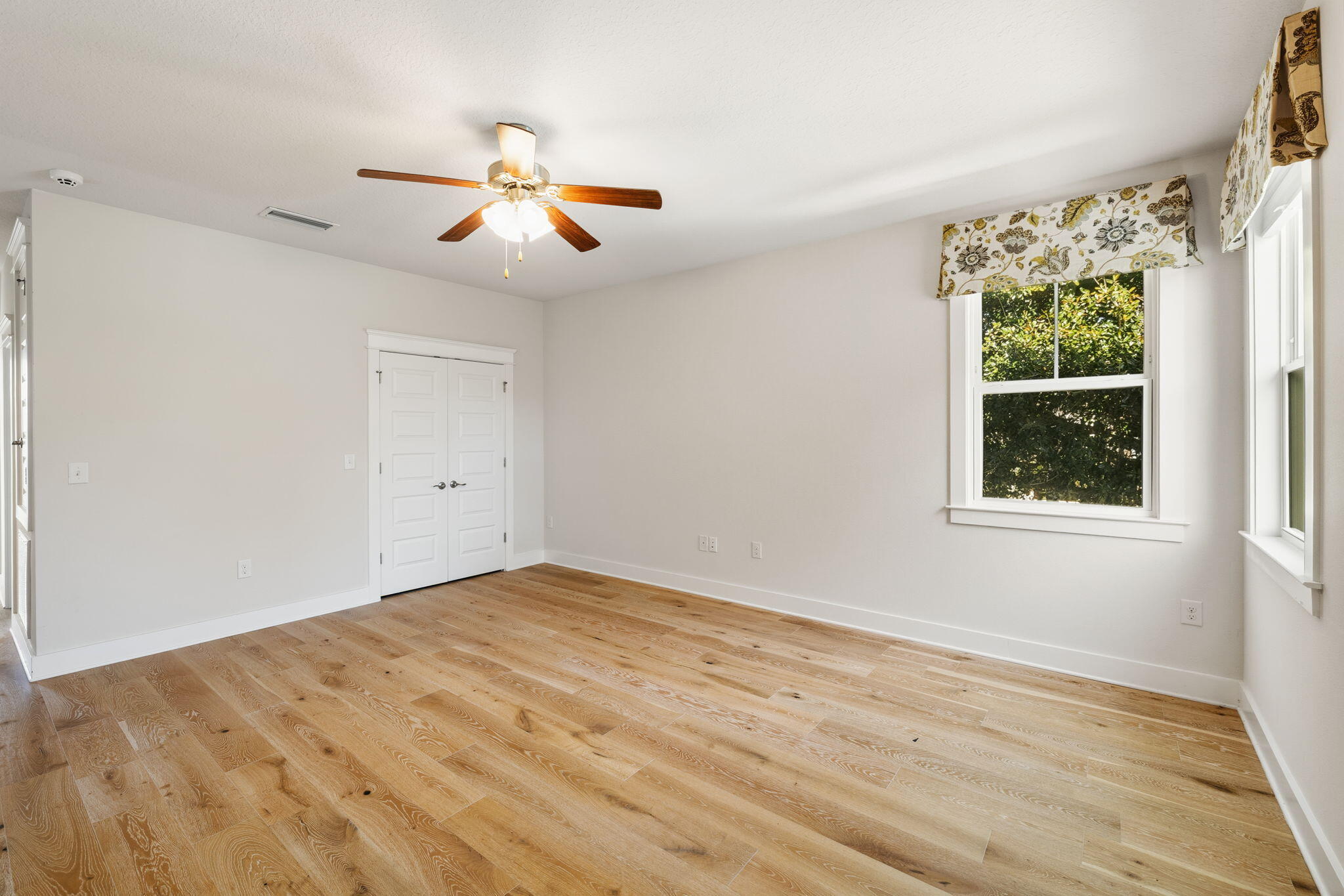 GRANDE POINTE AT INLET BEACH - Residential